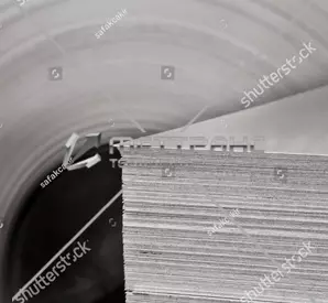 Алюминиевый лист 1 мм в Нижневартовске