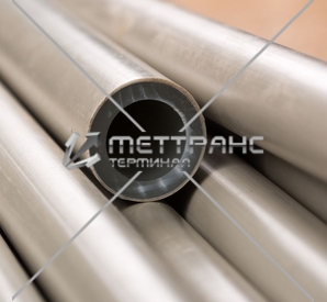 Труба металлопластиковая диаметром 26 мм в Нижневартовске