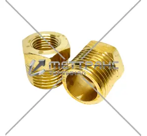 Футорка 1 1/4х3/4" в Нижневартовске