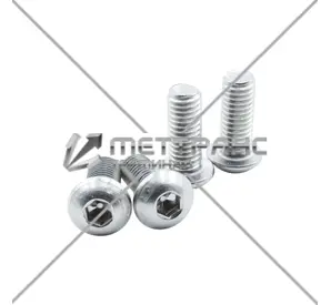 Винт мебельный в Нижневартовске