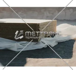 ЦСП 16 мм в Нижневартовске