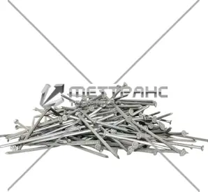 Гвозди 200 мм в Нижневартовске