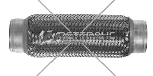 Компенсатор в Нижневартовске